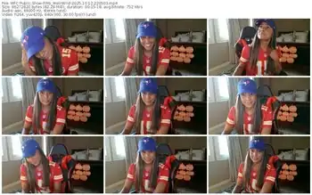 myfreecams-ms_wetnwild-10-12-2025-22-05-03