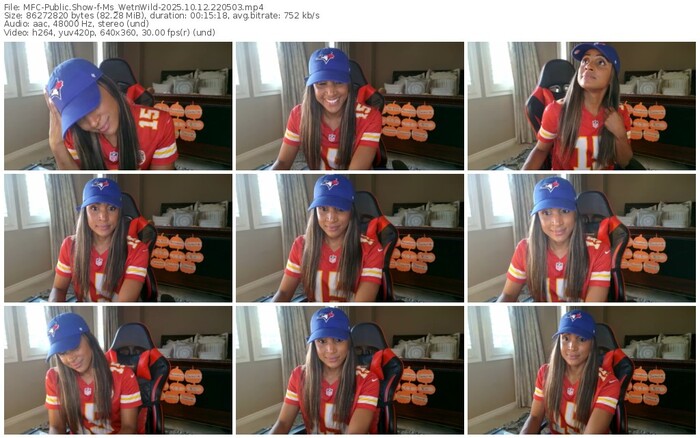 myfreecams-ms_wetnwild-10-12-2025-22-05-03