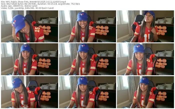 myfreecams-ms_wetnwild-10-12-2025-22-05-03