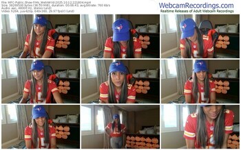 myfreecams-ms_wetnwild-10-12-2025-22-18-04