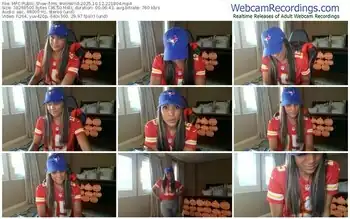 myfreecams-ms_wetnwild-10-12-2025-22-18-04