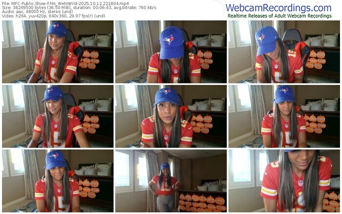 myfreecams-ms_wetnwild-10-12-2025-22-18-04