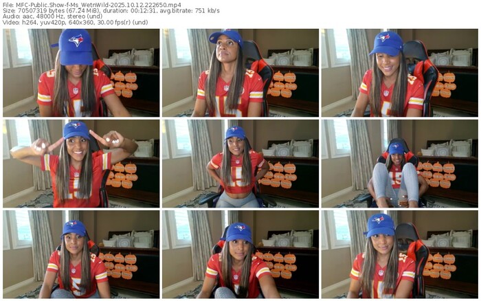 myfreecams-ms_wetnwild-10-12-2025-22-26-50