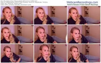 myfreecams-myassistant-10-12-2025-17-29-50