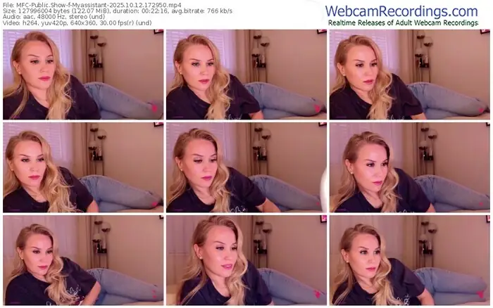 myfreecams-myassistant-10-12-2025-17-29-50