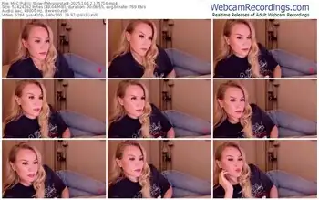 myfreecams-myassistant-10-12-2025-17-57-16