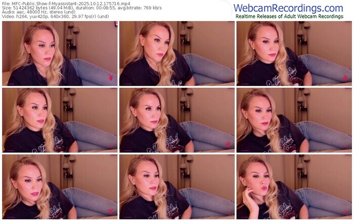 myfreecams-myassistant-10-12-2025-17-57-16