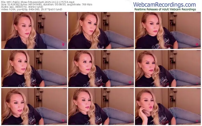 myfreecams-myassistant-10-12-2025-17-57-16