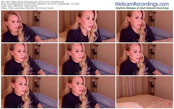 myfreecams-myassistant-10-12-2025-18-25-58