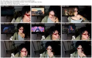 myfreecams-mystywaterz-10-12-2025-03-24-53