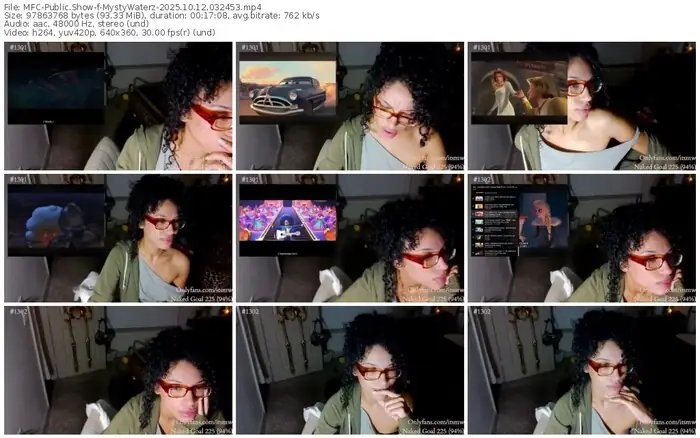 myfreecams-mystywaterz-10-12-2025-03-24-53