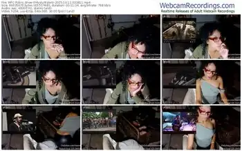 myfreecams-mystywaterz-10-12-2025-03-38-11