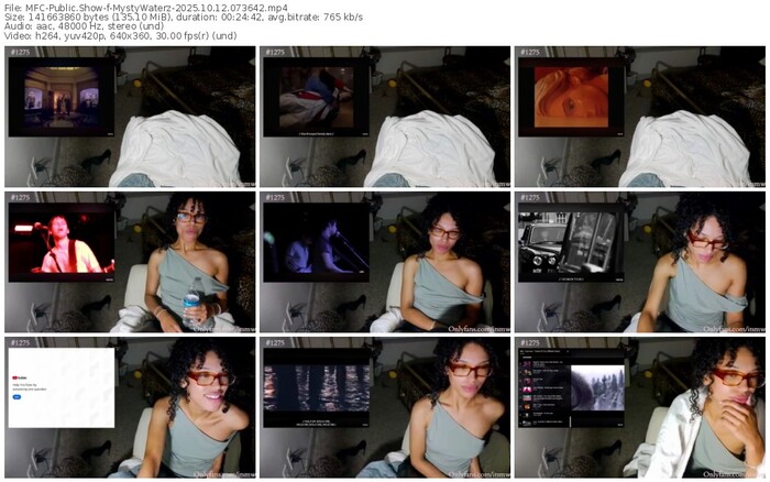 myfreecams-mystywaterz-10-12-2025-07-36-42