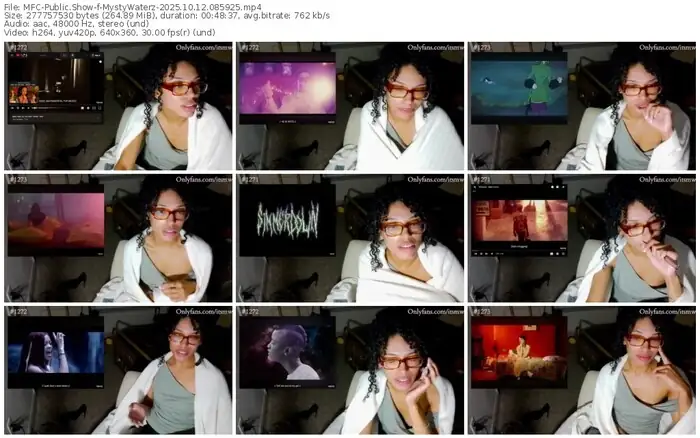 myfreecams-mystywaterz-10-12-2025-08-59-25