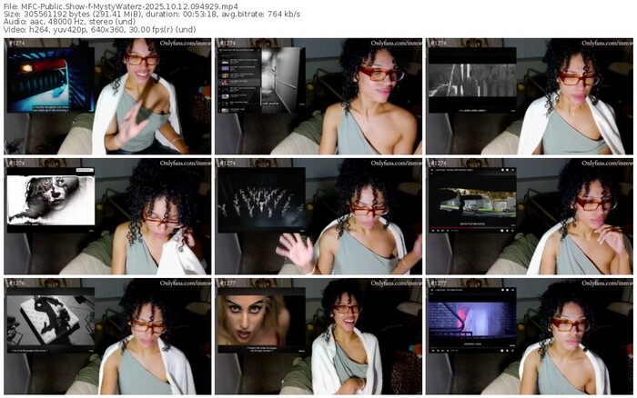 myfreecams-mystywaterz-10-12-2025-09-49-29