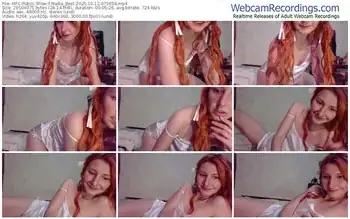 myfreecams-nadia_best-10-12-2025-07-36-58