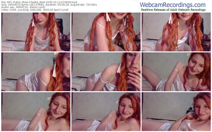 myfreecams-nadia_best-10-12-2025-07-36-58