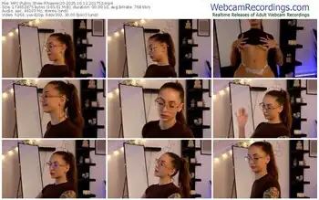 myfreecams-naomii20-10-12-2025-20-17-52