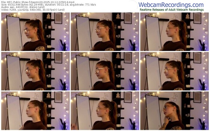 myfreecams-naomii20-10-12-2025-22-50-14