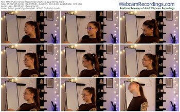 myfreecams-naomii20-10-12-2025-23-07-02