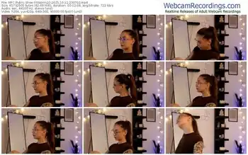 myfreecams-naomii20-10-12-2025-23-07-02