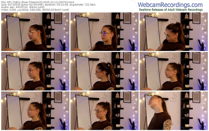 myfreecams-naomii20-10-12-2025-23-07-02