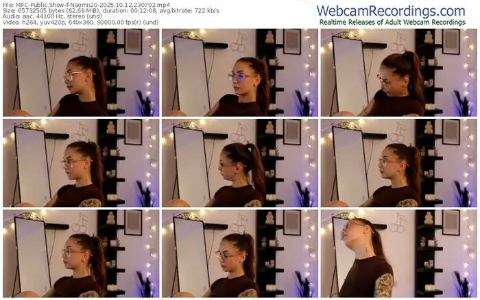 myfreecams-naomii20-10-12-2025-23-07-02