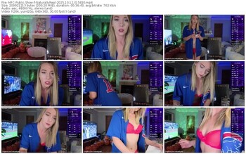 myfreecams-naturallyreal-10-12-2025-01-58-30