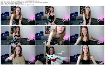 myfreecams-naughtyfox89-10-12-2025-02-24-02