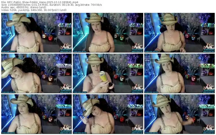 myfreecams-nikki_haze-10-12-2025-08-38-41