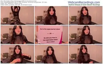 myfreecams-ninasage-10-12-2025-01-01-13