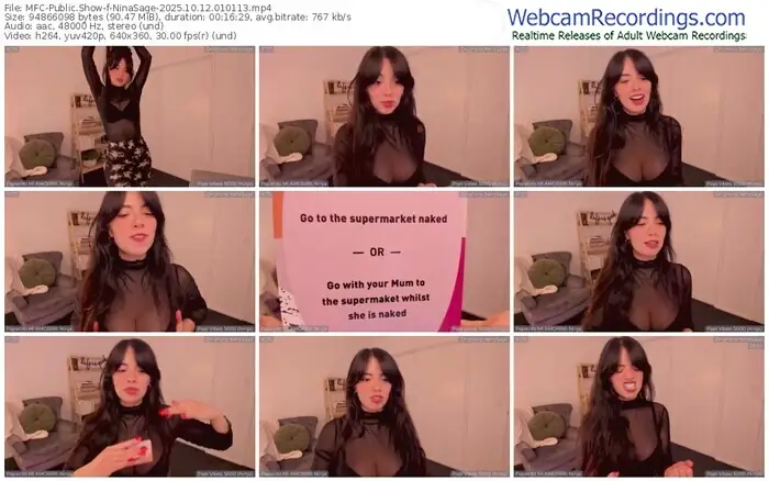 myfreecams-ninasage-10-12-2025-01-01-13