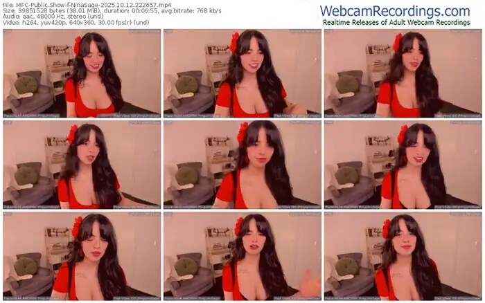 myfreecams-ninasage-10-12-2025-22-26-57