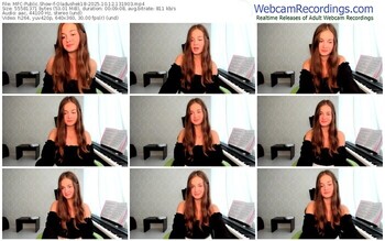 myfreecams-oladushek18-10-12-2025-13-19-03