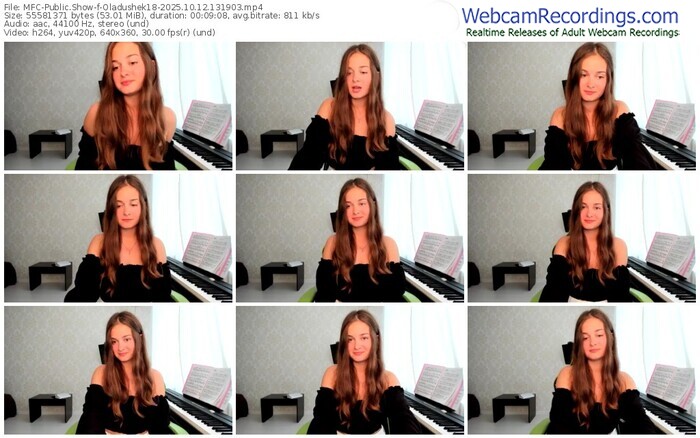 myfreecams-oladushek18-10-12-2025-13-19-03