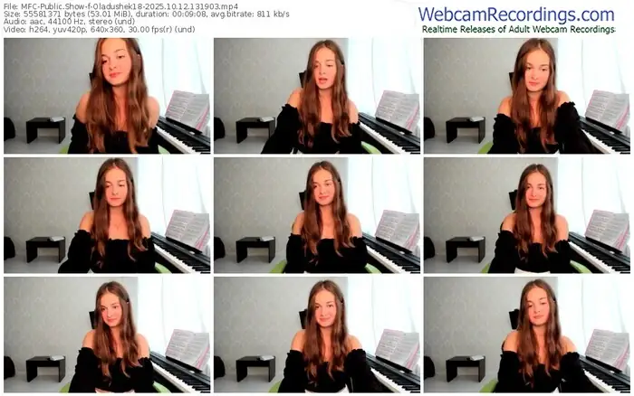 myfreecams-oladushek18-10-12-2025-13-19-03