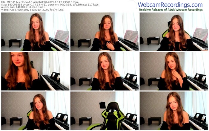 myfreecams-oladushek18-10-12-2025-13-36-15