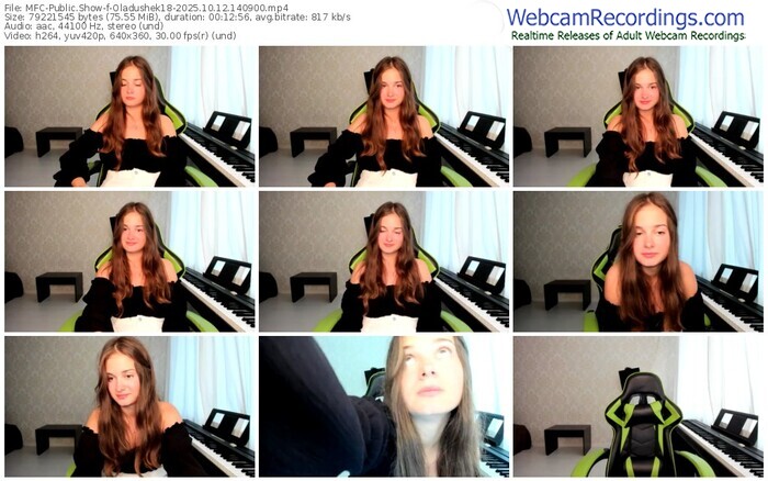 myfreecams-oladushek18-10-12-2025-14-09-00