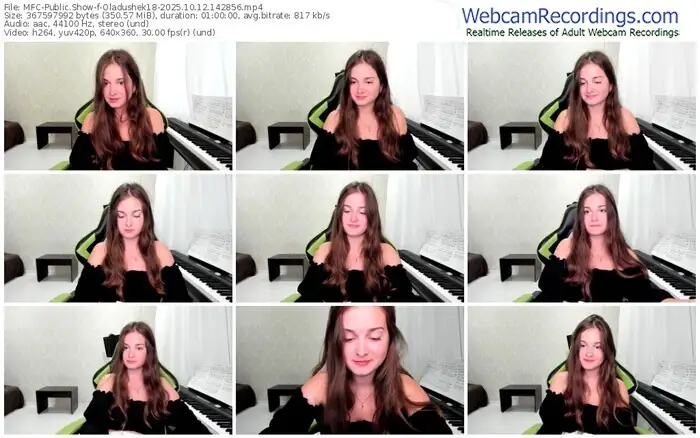 myfreecams-oladushek18-10-12-2025-14-28-56