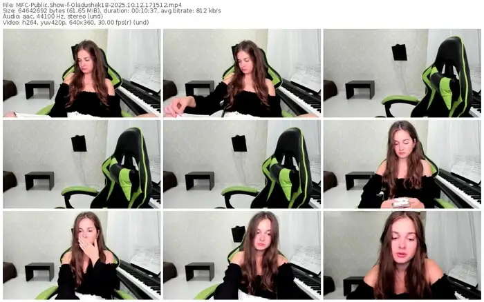 myfreecams-oladushek18-10-12-2025-17-15-12