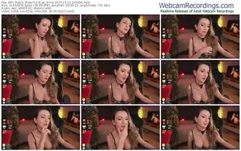 myfreecams-old_as_wine-10-12-2025-20-59-36