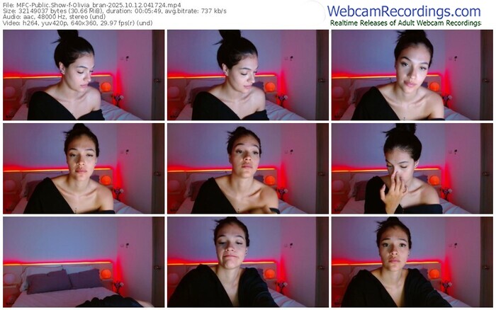 myfreecams-olivia_bran-10-12-2025-04-17-24