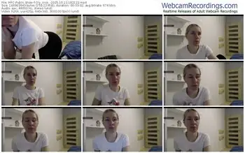 myfreecams-oly_nice_-10-12-2025-18-21-22