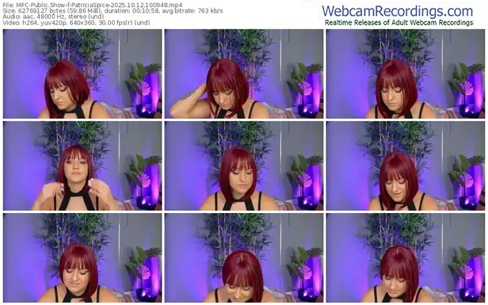myfreecams-patriciaspice-10-12-2025-10-09-48