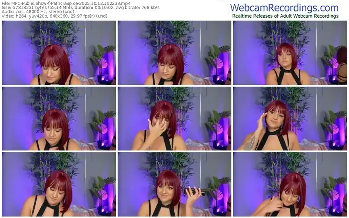 myfreecams-patriciaspice-10-12-2025-10-22-33