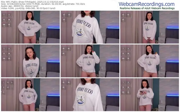 myfreecams-pinkgold_-10-12-2025-03-16-10