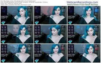 myfreecams-pixiebrat-10-12-2025-07-21-15