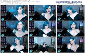 myfreecams-pixiebrat-10-12-2025-09-37-29