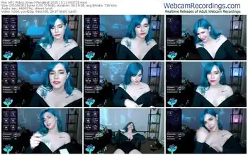myfreecams-pixiebrat-10-12-2025-09-37-29