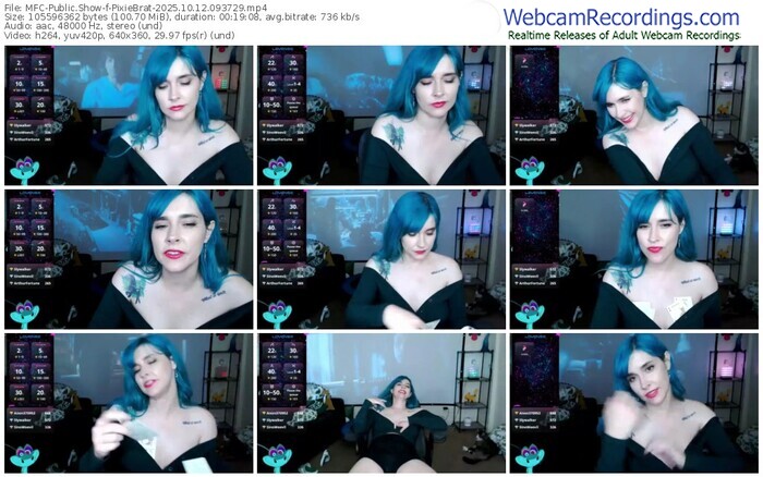 myfreecams-pixiebrat-10-12-2025-09-37-29